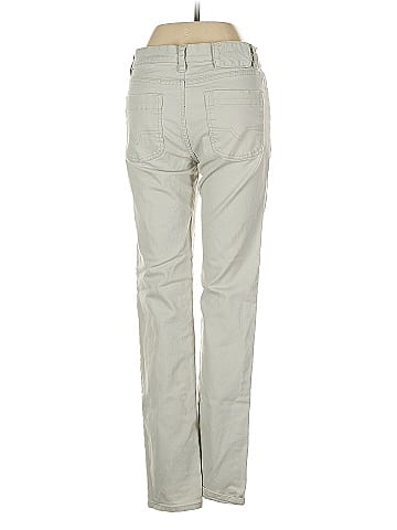 Vince. Jeans (view 2)