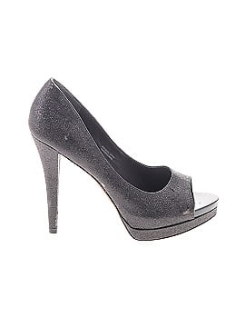 Lavender Label By Vera Wang Heels