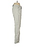 Vince. Green Tan Jeans Size 1 - photo 4