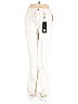 DL1961 Ivory Jeans Size 29 waist - photo 1