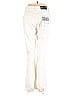 DL1961 Ivory Jeans Size 29 waist - photo 2