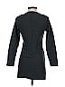 Zara Black Cocktail Dress Size XS - photo 2
