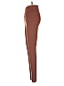 Unlabeled Brown Active Pants Size XS - photo 5