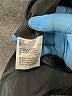 Style&Co 100% Polyester Black Jacket Size XS - photo 7
