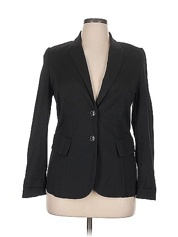 Marc Cain Blazer (view 1)