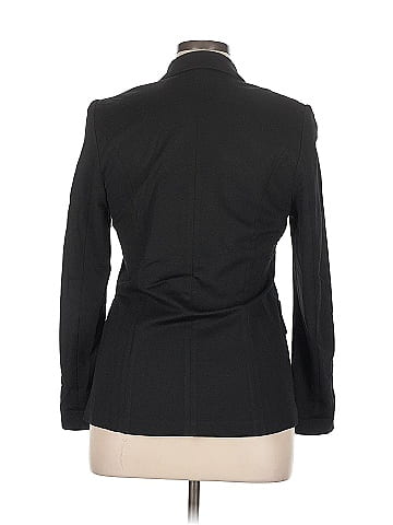 Marc Cain Blazer (view 2)