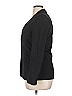 Marc Cain Black Blazer Size 14 (N5) - photo 5