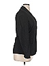 Marc Cain Black Blazer Size 14 (N5) - photo 4