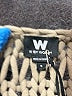 W by Worth Gray Pullover Sweater Size S - photo 6