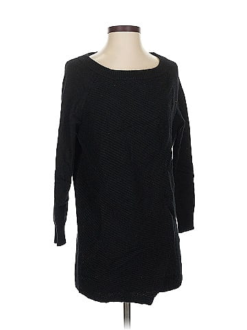 Roi Pullover Sweater (view 1)