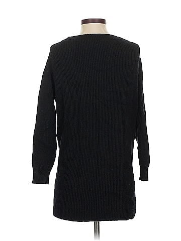 Roi Pullover Sweater (view 2)