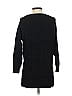 Roi Black Pullover Sweater Size XS - photo 2