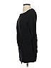 Roi Black Pullover Sweater Size XS - photo 5