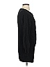 Roi Black Pullover Sweater Size XS - photo 4