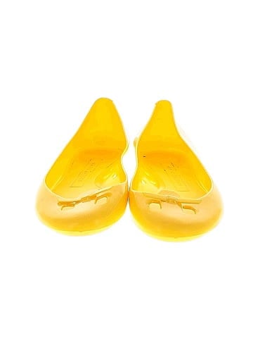 Marc Jacobs Flats (view 2)