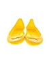 Marc Jacobs Yellow Flats Size EU 36 - photo 2
