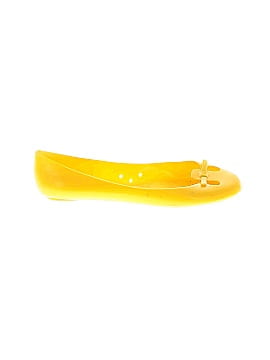 Marc Jacobs Flats