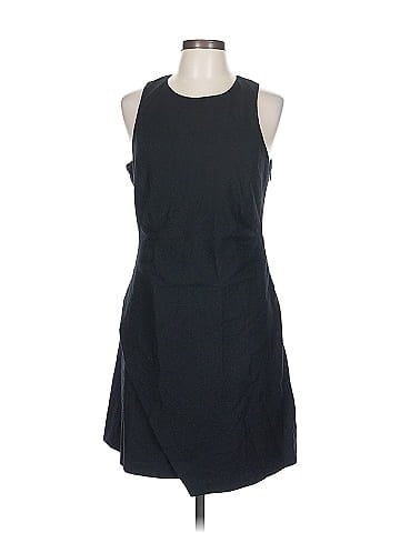 Rebecca Minkoff Casual Dress (view 1)