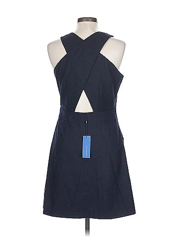Rebecca Minkoff Casual Dress (view 2)