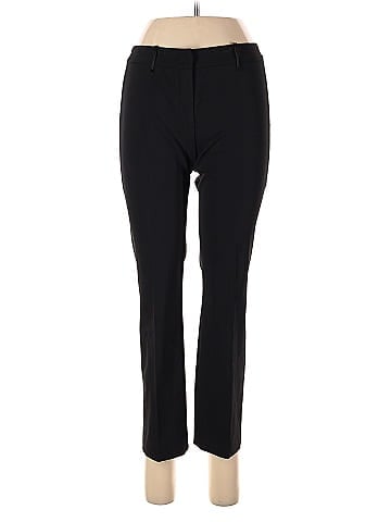Marc Cain Dress Pants (view 1)