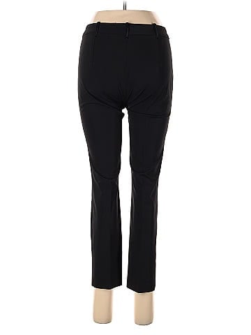 Marc Cain Dress Pants (view 2)