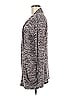 Cape Juby Gray Cardigan Size M - photo 5