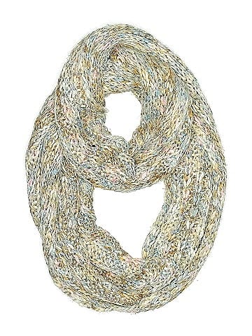 Rubi Scarf (view 1)