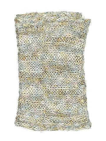 Rubi Scarf (view 2)