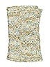 Rubi 100% Acrylic Ivory Tan Scarf One size - photo 2