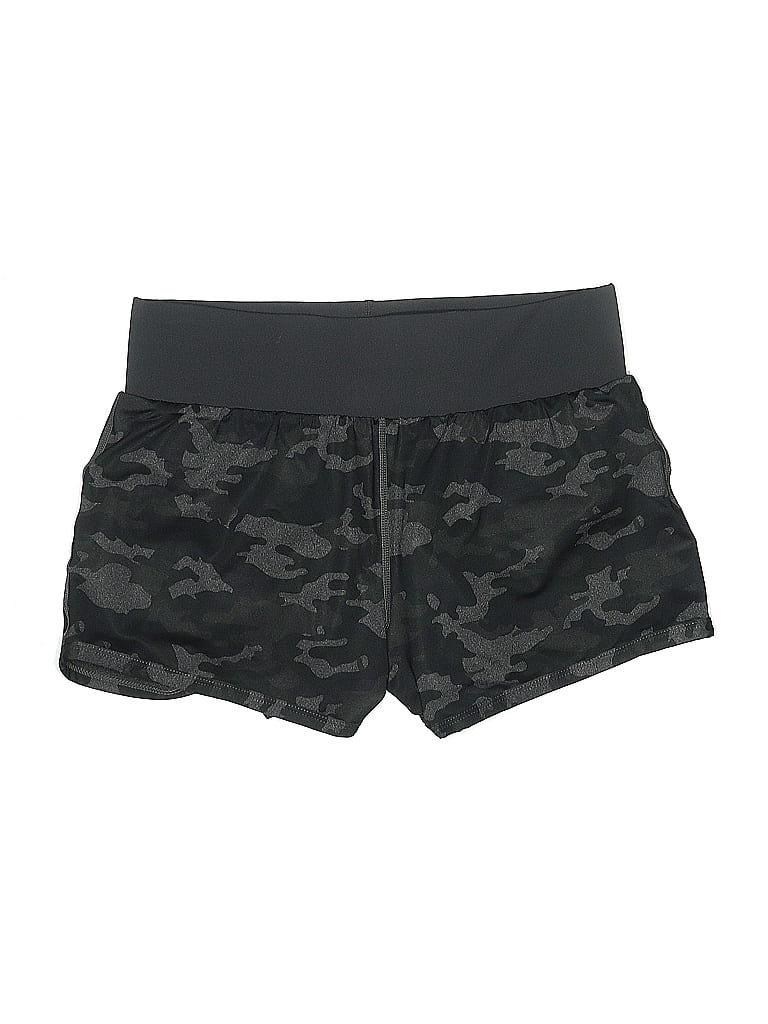 Click to view more detailed imagery on our partner's website Pre-owned Fabletics Athletic Shorts In Black