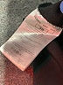 Mantu Black Dress Pants Size EU (IT) 38 / US 2 - photo 8
