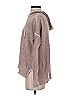 American Eagle Outfitters Gray Pullover Sweater Size XXS - photo 5