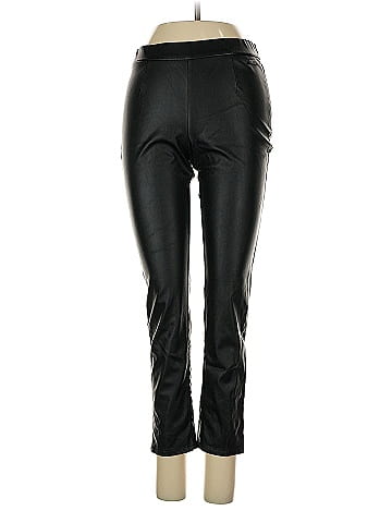 Guess Active Pants (view 1)