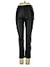 Guess 100% Polyester Black Active Pants Size 1 - photo 1