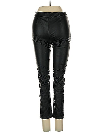 Guess Active Pants (view 2)