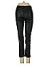 Guess 100% Polyester Black Active Pants Size 1 - photo 2