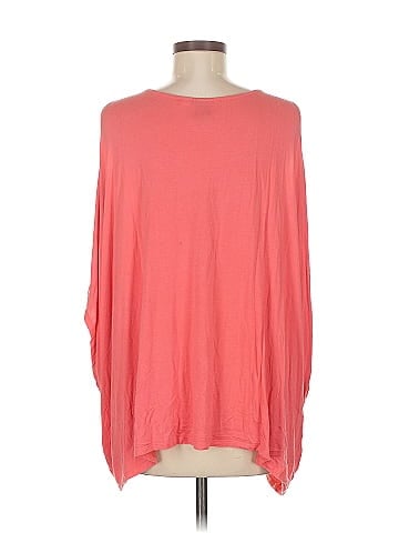 Marc Bouwer Sleeveless T-Shirt (view 2)