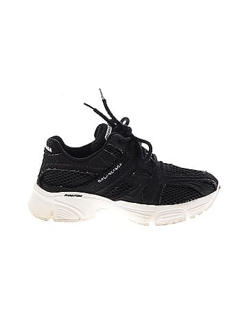 Balenciaga Phantom Sneakers (view 1)