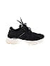 Balenciaga Black Phantom Sneakers Size 6 - photo 1