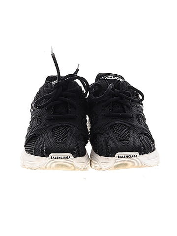 Balenciaga Phantom Sneakers (view 2)