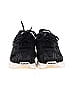 Balenciaga Black Phantom Sneakers Size 6 - photo 2