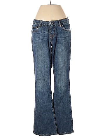 CALVIN KLEIN JEANS Jeans (view 1)
