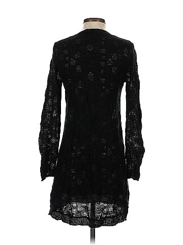 Lauren Vidal Wool Pullover Sweater (view 2)