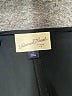 Universal Thread Black Cocktail Dress Size S - photo 7