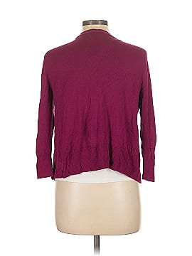 Simply Vera Vera Wang Women's Cardigan Sweaters On Sale Up