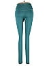 Nike Teal Active Pants Size M - photo 2