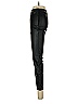 Guess 100% Polyester Black Active Pants Size 1 - photo 5