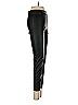 Guess 100% Polyester Black Active Pants Size 1 - photo 4
