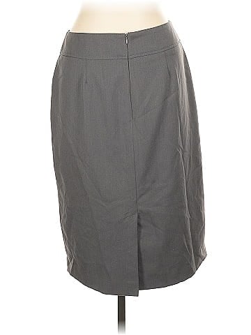 Chadwicks Formal Skirt (view 2)