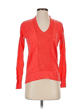 Banana Republic Pullover Sweater